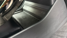 Land Rover Range Rover Evoque 1.5 P300e R-Dynamic HSE 5dr Auto Hatchback